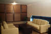 Park Hotel Gardenia 